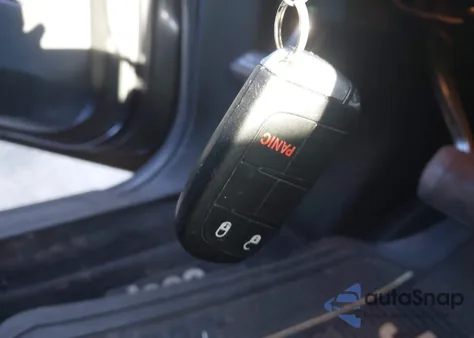 2014 Jeep Grand Cherokee Laredo из США, поврежденный, VIN 1C4RJEAG9EC240764